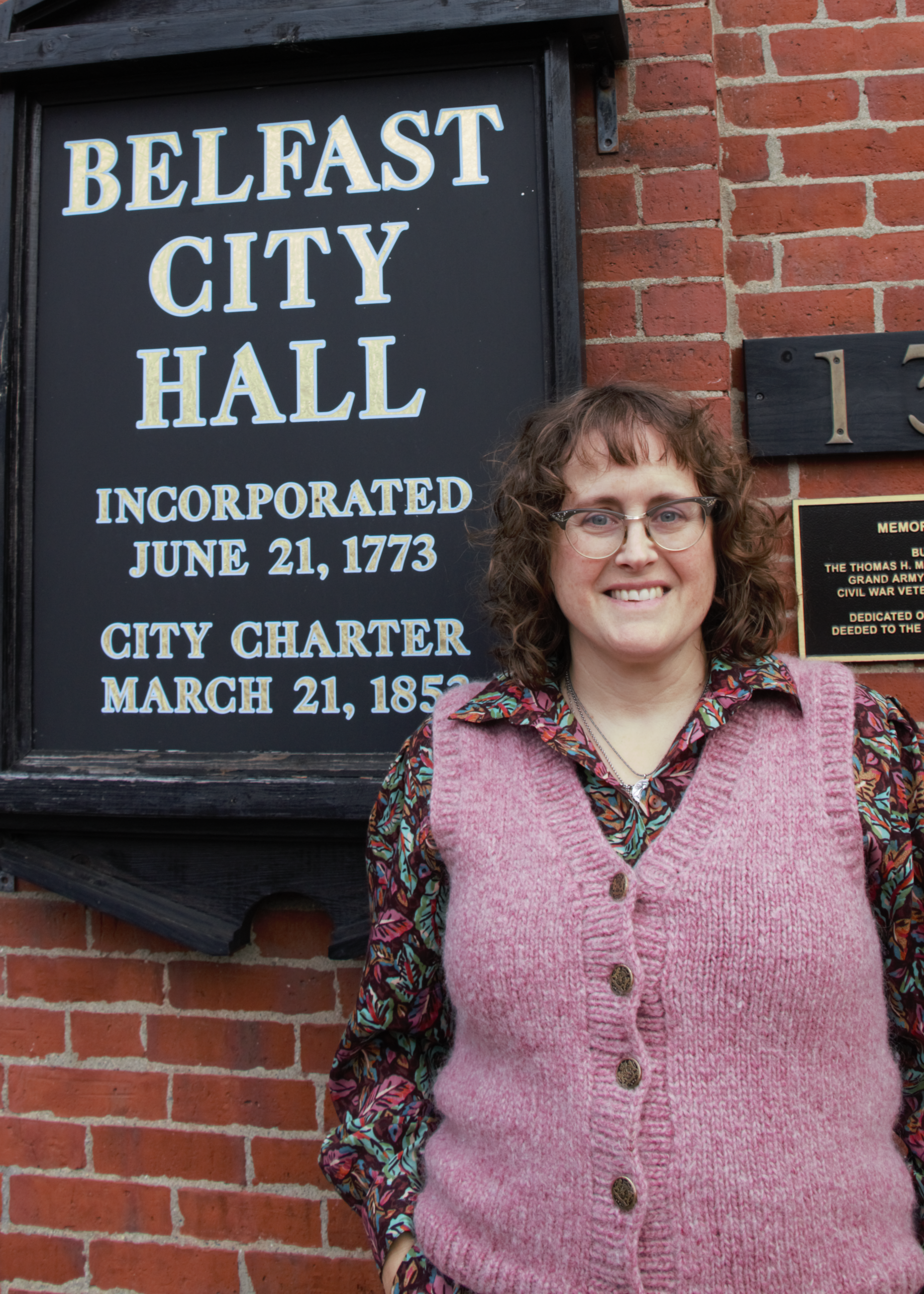 Sarah Chapman web crop