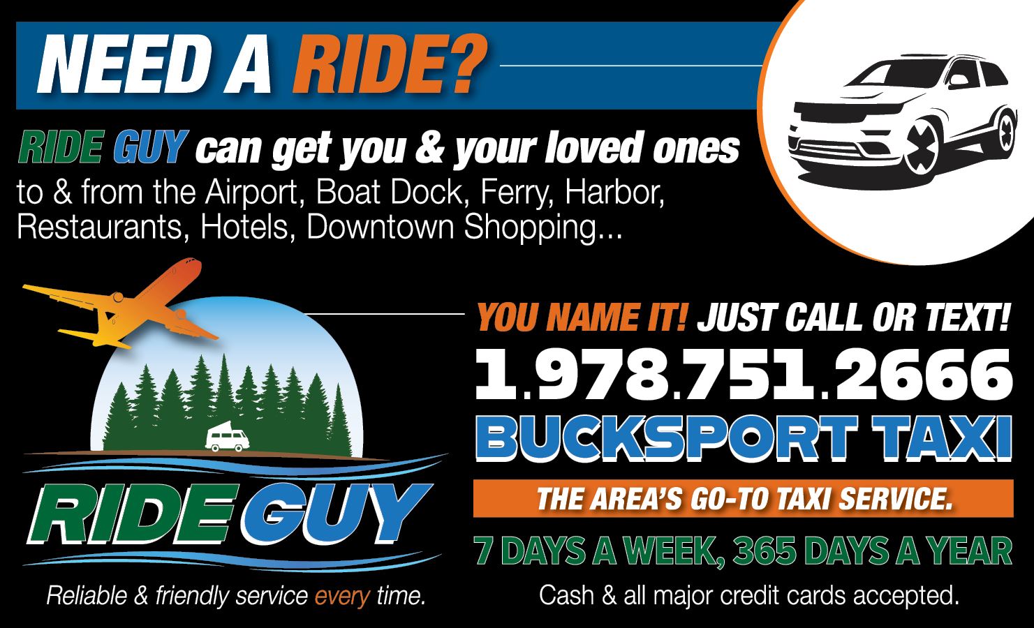 RIDE_GUY_Belfast_Airport_Flyer_082425