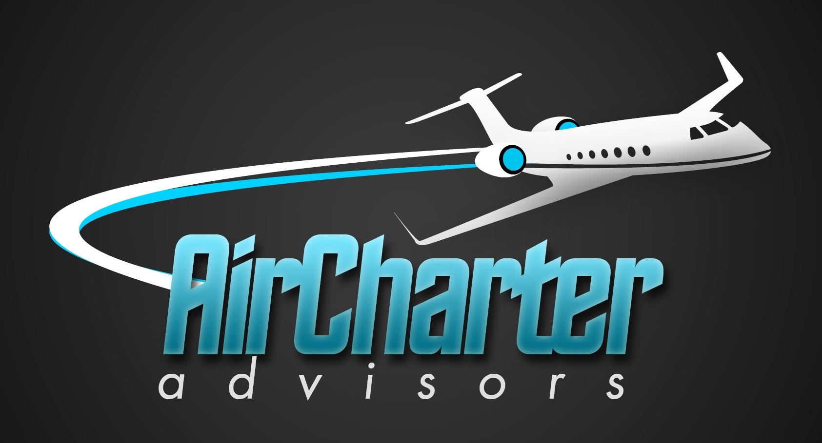 Air Charter Advisors - Private Jet Charters Belfast Maine